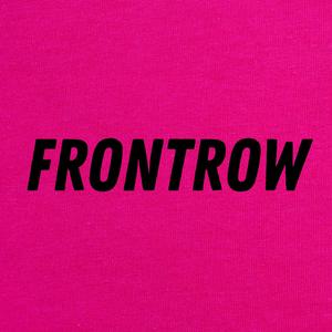 Frontrow v2 w Jujuvr (Explicit)