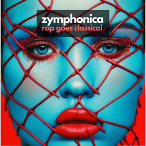 Rockstar (Symphony Orchestra Version)