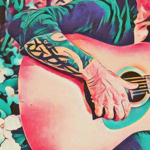 She Don't Need Me Now (Every Now & Then)