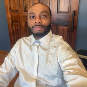 i got what u want (Explicit)