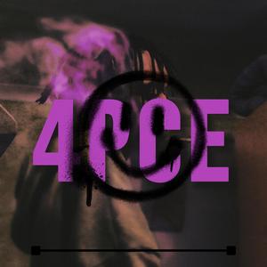 4 PCE (Explicit)