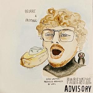 B&F FREESTYLE (Explicit)