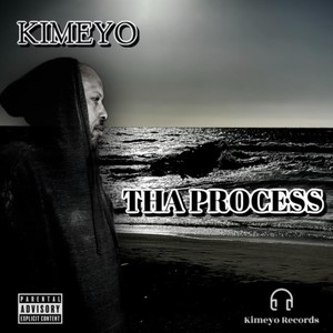 Tha’ Process (Explicit)