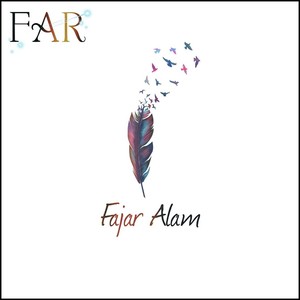 Fajar Alam