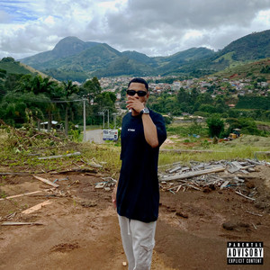 Melhor Fase (Explicit)