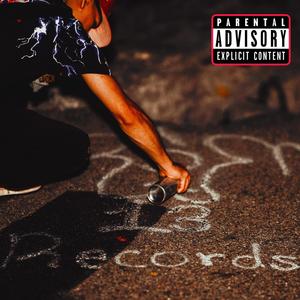 Oportunidades (feat. G'Sonic) (Explicit)