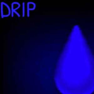 DRIP