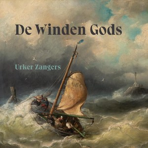 De Winden Gods