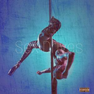 Safe To Say (Explicit)