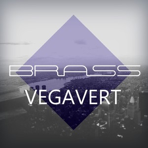 Vegavert