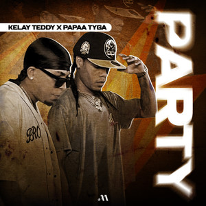 Party (Explicit)