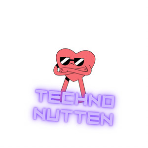 Techno Nutten (Explicit)
