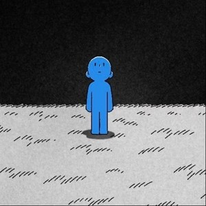 云南哈尼宝贝 (Remix纯享版)