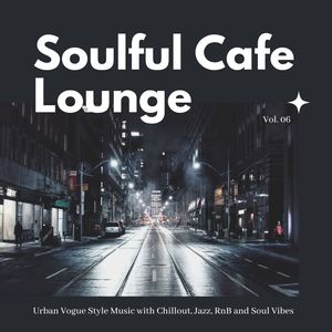 Way Too Cool (Original Mix)