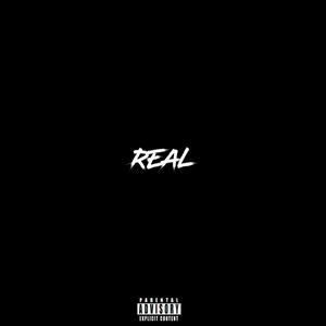 Real (Explicit)