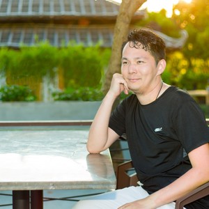 忏悔