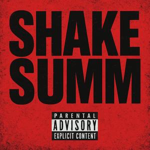 Shake Summ (feat. yk.dev14) (Explicit)