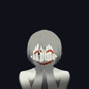 nuit（耳机建议）