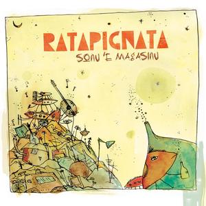Duppa Prus A Foti(feat. Arrogalla)
