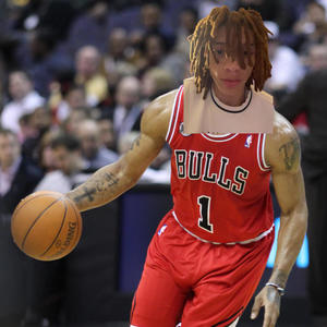 Take My Life (Boolymon Remix|Explicit)