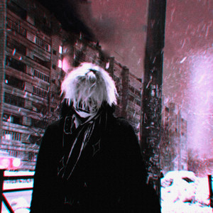 KILLA KILLA (Explicit)