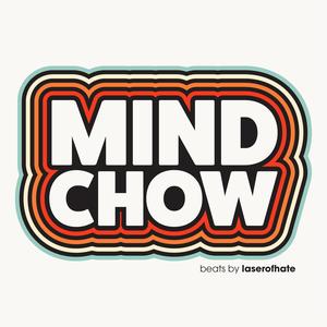 Mind Chow