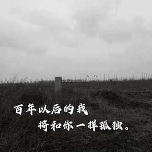 《再见了，东辛房》 (5周年纪念版)