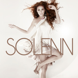 Solenn (International Version)