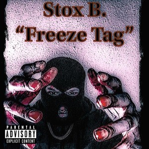 Freeze Tag (Explicit)