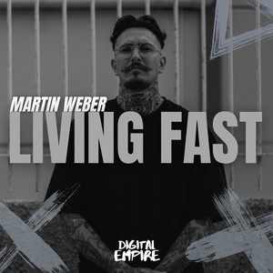 Living Fast