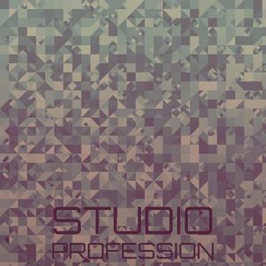 Studio Profession