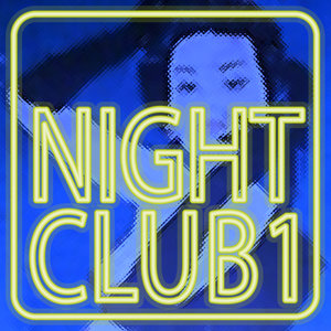 Night Club 1