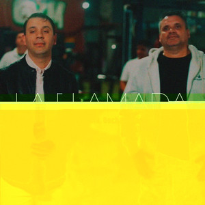 La Llamada