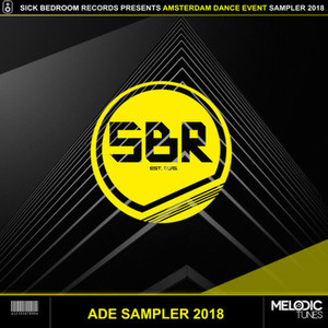 ADE SAMPLER 2018