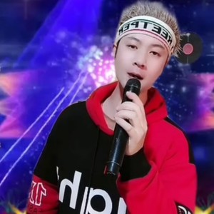 流浪歌手和隔壁女孩