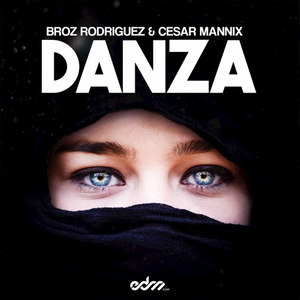 Danza - Single