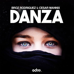 Danza (Explicit)