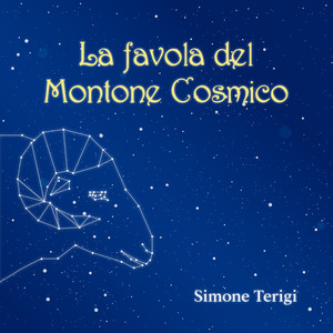 La Favola del Montone Cosmico