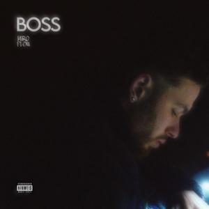 BOSS (Explicit)