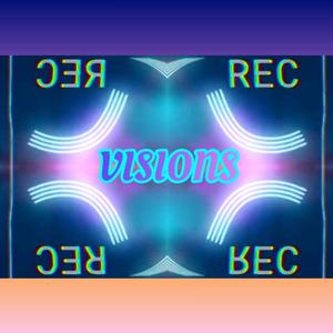 Outro(feat. Con) (Extended Version|Explicit)