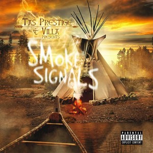 Smoke Signals (Explicit)