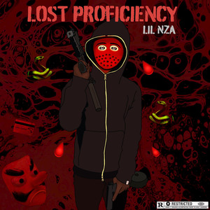 Lost Proficiency (Explicit)