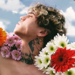 Troppo fresco (Explicit)