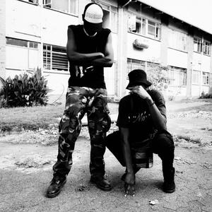 Double Or Nothing (feat. Fency & WhoKilledMac) (Explicit)