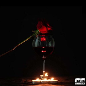 Pensamientos Rotos (Explicit)