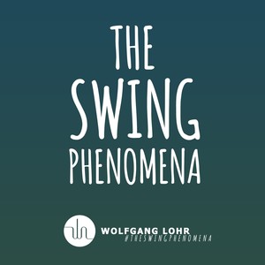 The Swing Phenomena