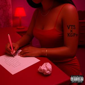 are you ready? (Explicit)