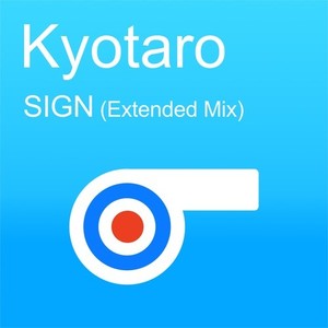 SIGN (Extended Mix)