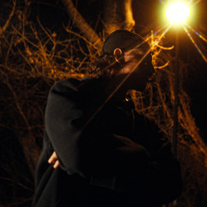 TU NIE MA ZDROWYCH KOTÓW (Explicit)