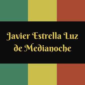 Luz de Medianoche